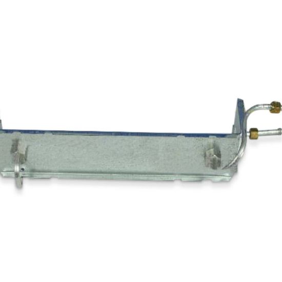 Picture of Whirlpool WP5787D105-60 Orifice