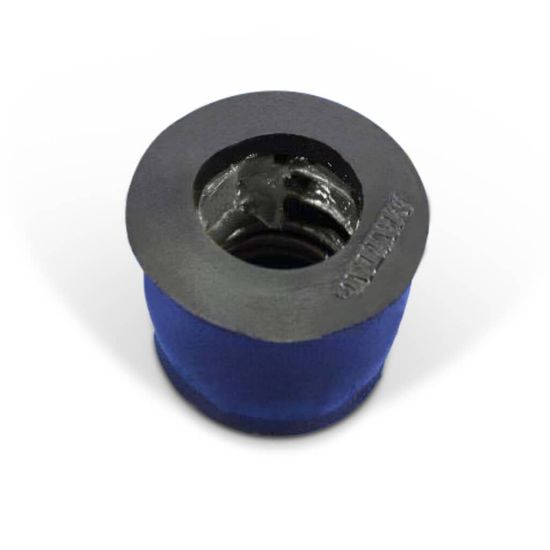 Picture of Whirlpool WP6-0A57420 Seal
