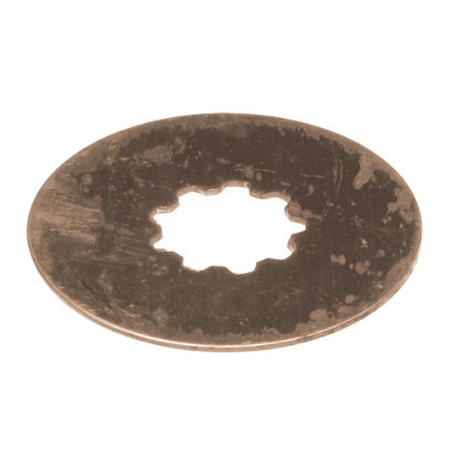 Picture of Whirlpool WP6-2114830 Washer- Sp
