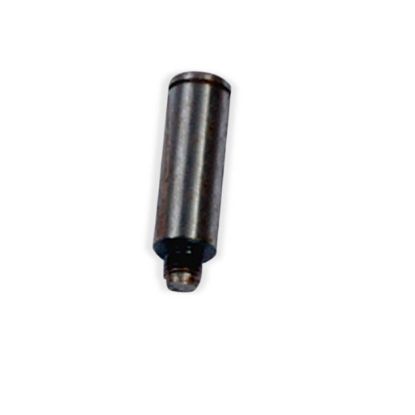 Picture of Whirlpool WP6-3129480 Dryer Drum Roller Axle