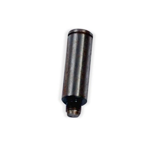 Picture of Whirlpool WP6-3129480 Dryer Drum Roller Axle