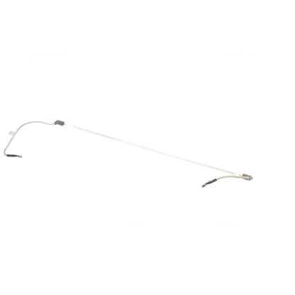 Picture of Whirlpool WP60106-35 Heater- De