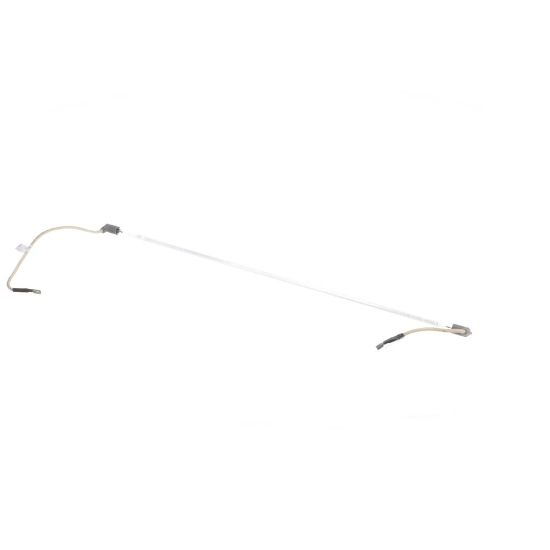 Picture of Whirlpool WP60106-35 Heater- De