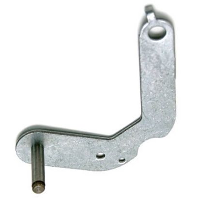 Picture of Whirlpool WP6-3705180 Idler, Arm And Shaft Assembly