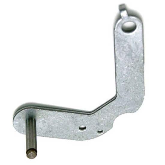 Picture of Whirlpool WP6-3705180 Idler, Arm And Shaft Assembly