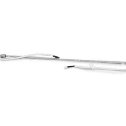 Picture of Whirlpool WP61001946 Heater- De