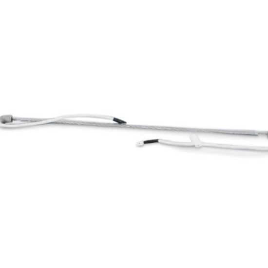 Picture of Whirlpool WP61001946 Heater- De