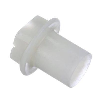 Picture of Whirlpool WP61001925 Pin- Lower