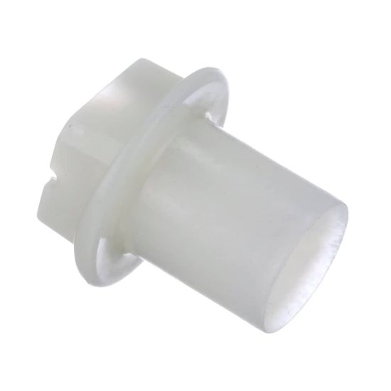 Picture of Whirlpool WP61001925 Pin- Lower
