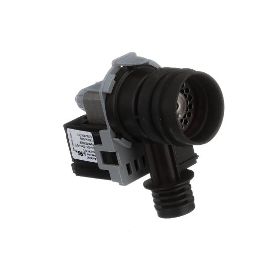 Picture of Whirlpool WP6-920639 Drain Pump
