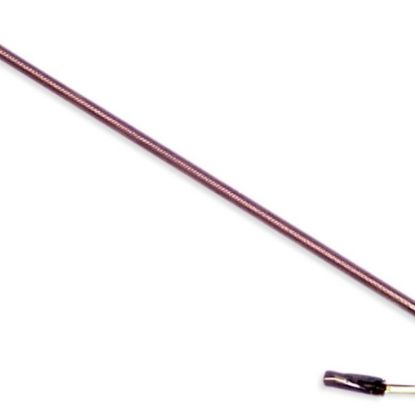 Picture of Whirlpool WP60106-34 Heater