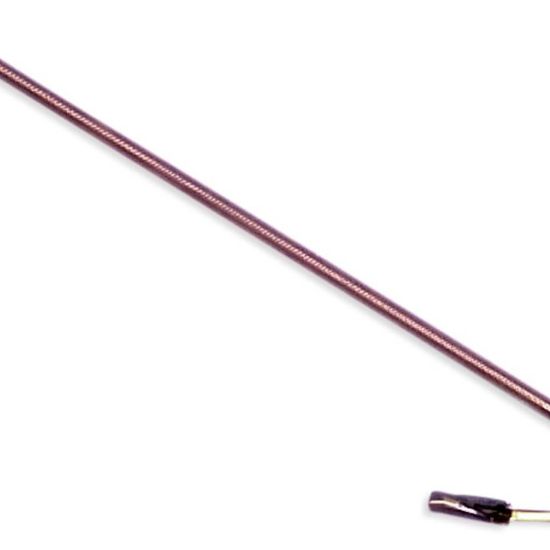 Picture of Whirlpool WP60106-34 Heater