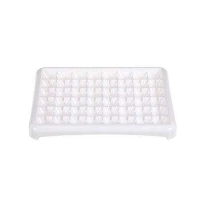 Picture of Whirlpool WP61002140 Tray- Ice
