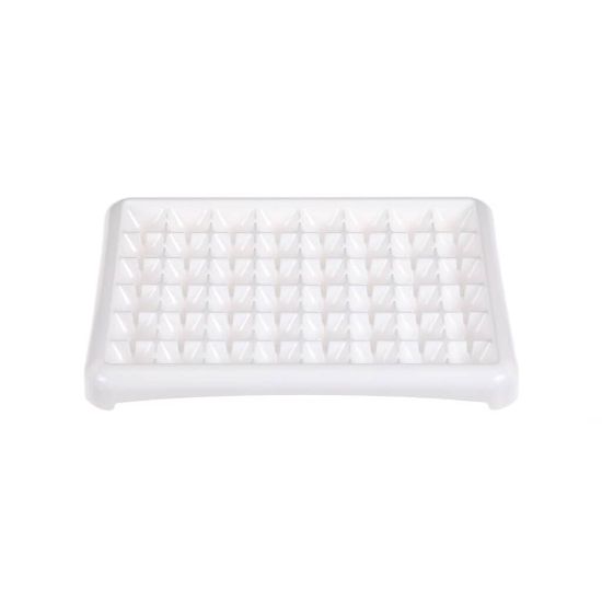 Picture of Whirlpool WP61002140 Tray- Ice