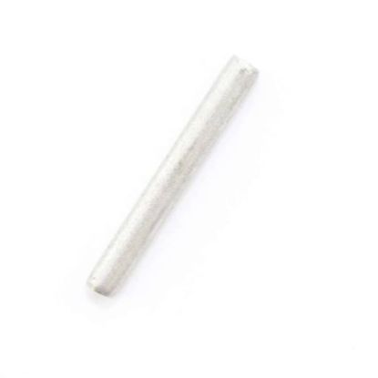 Picture of Whirlpool WP6-912678 Pin- Hinge