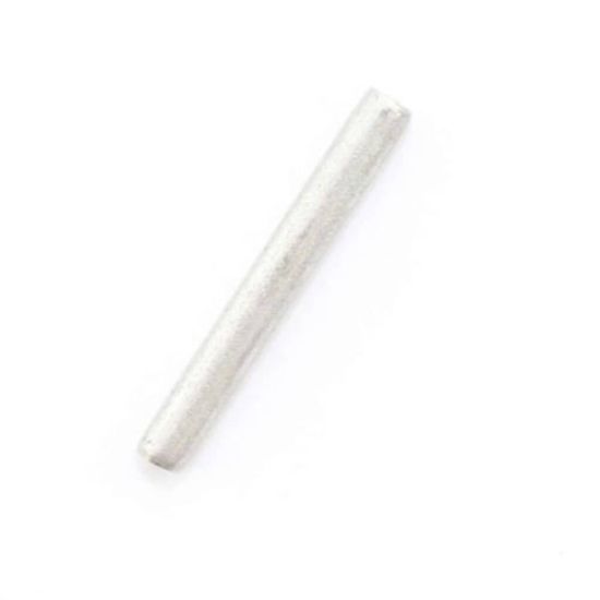 Picture of Whirlpool WP6-912678 Pin- Hinge