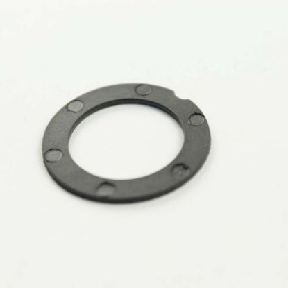 Picture of Whirlpool WP61002231 Washer- Hi