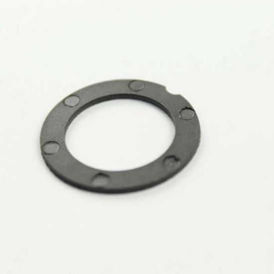 Picture of Whirlpool WP61002231 Washer- Hi