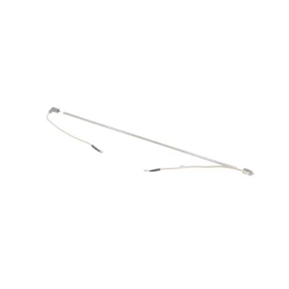 Picture of Whirlpool WP61002045 Heater- De