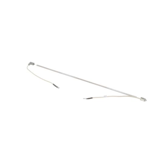 Picture of Whirlpool WP61002045 Heater- De