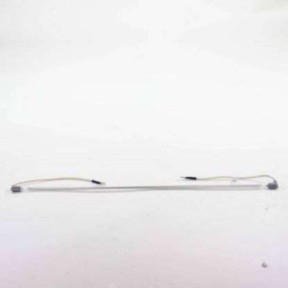 Picture of Whirlpool WP61002046 Refrigerator Defrost Heater