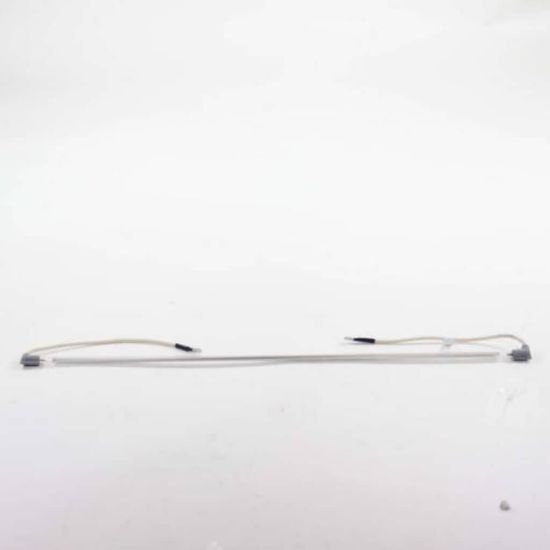 Picture of Whirlpool WP61002046 Refrigerator Defrost Heater