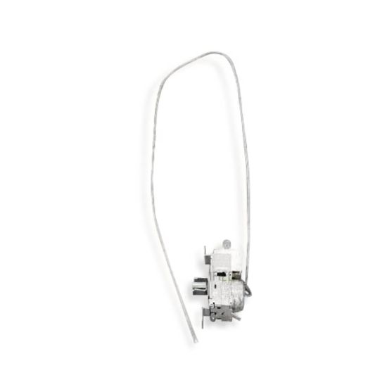 Picture of Whirlpool WP61002043 Control- T