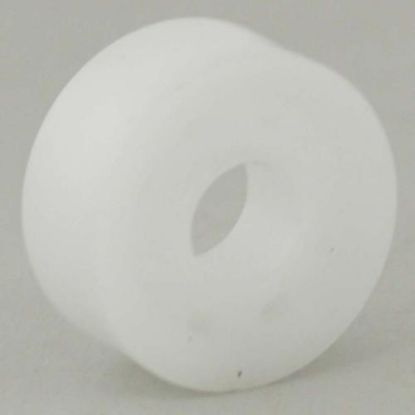 Picture of Whirlpool WP61002307 Roller