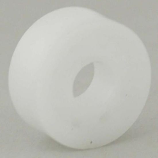 Picture of Whirlpool WP61002307 Roller