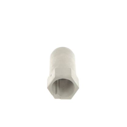 Picture of Whirlpool WP6-920168 Nut-heater