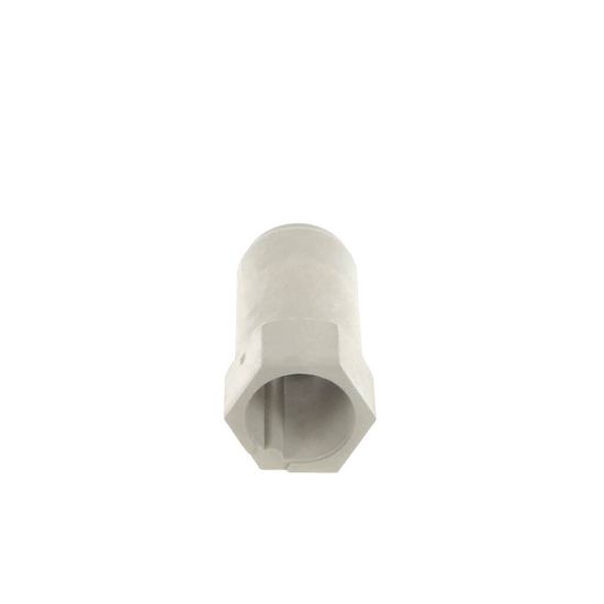 Picture of Whirlpool WP6-920168 Nut-heater