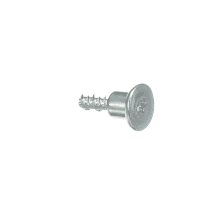 Picture of Whirlpool WP61002308 Screw