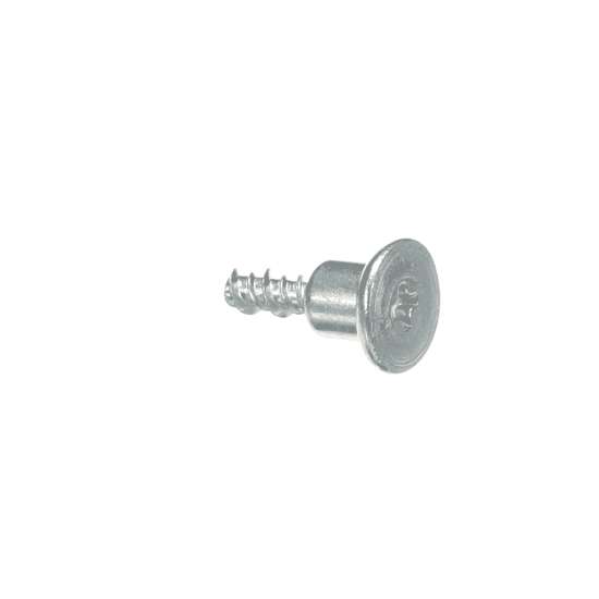 Picture of Whirlpool WP61002308 Screw