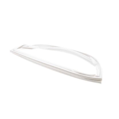 Picture of Whirlpool WP61004010 Seal; F.f. Door (Wht)