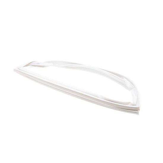Picture of Whirlpool WP61004010 Seal; F.f. Door (Wht)