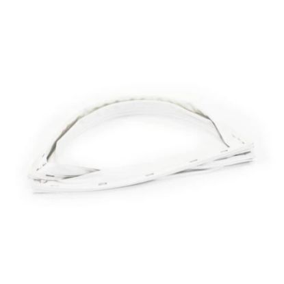 Picture of Whirlpool WP61004007 Seal- Frz.