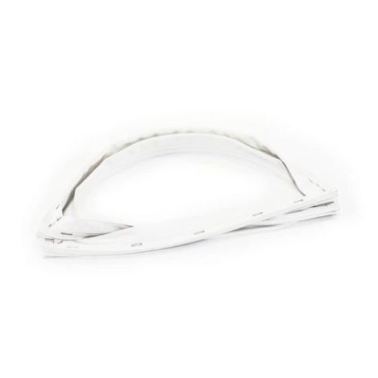 Picture of Whirlpool WP61004007 Seal- Frz.