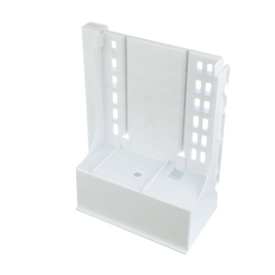 Picture of Whirlpool WP61004881 Enclosure-