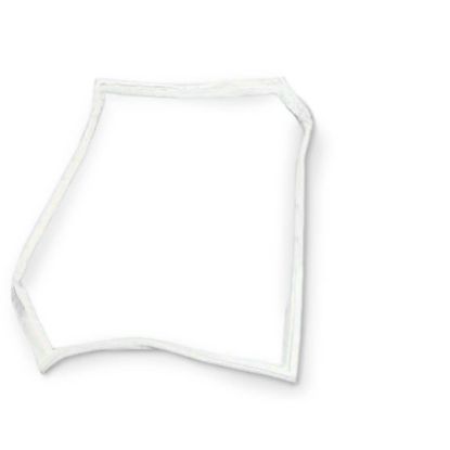 Picture of Whirlpool WP61003998 Seal- F.f.