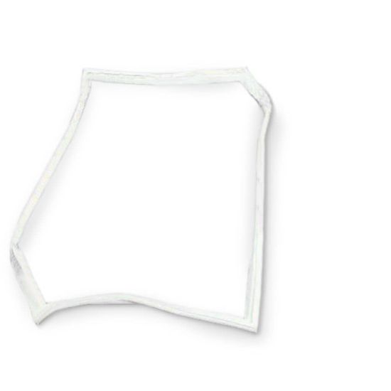 Picture of Whirlpool WP61003998 Seal- F.f.
