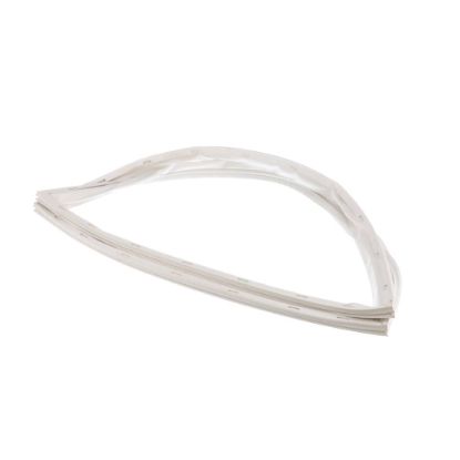 Picture of Whirlpool WP61003997 Seal- F.f.