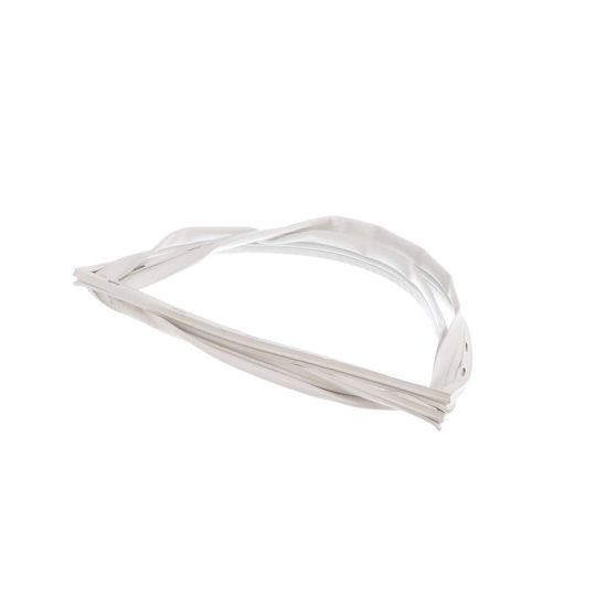 Picture of Whirlpool WP61004009 Seal- Frz.