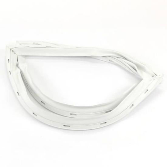 Picture of Whirlpool WP61004011 Seal- Frz.