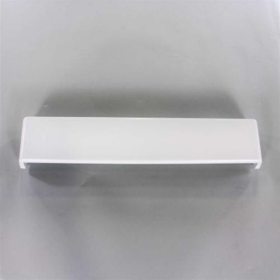 Picture of Whirlpool WP61005107 Refrigerator Door Shelf Rail