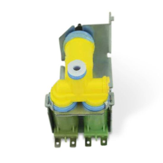Picture of Whirlpool WP61005627 Inlet Valve