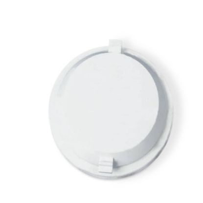 Picture of Whirlpool WP61005883 Door-chute