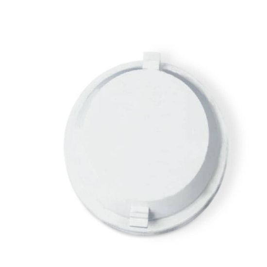 Picture of Whirlpool WP61005883 Door-chute