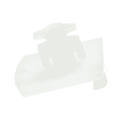 Picture of Whirlpool WP61005028 Support- I