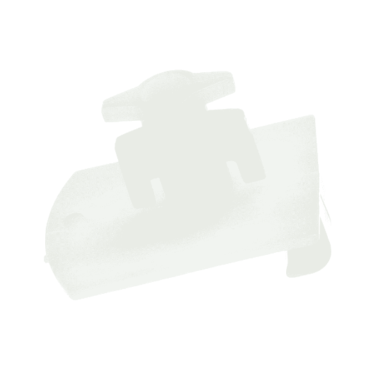 Picture of Whirlpool WP61005028 Support- I