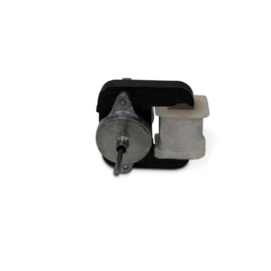Picture of Whirlpool WP61004888 Motor; Evaporator Fan